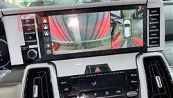 کیا سۆرینتۆ